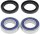 Wheel Bearing Kit 25-1378