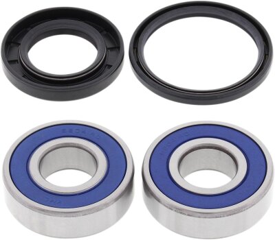 Wheel Bearing Kit 25-1380