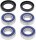 Wheel Bearing Kit 25-1381