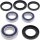 Wheel Bearing Kit 25-1392
