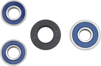 Wheel Bearing Kit 25-1422
