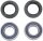 Wheel Bearing Kit 25-1403
