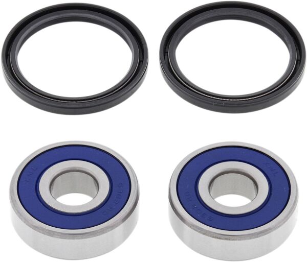 Bearing Kit Whl 25-1147