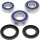 Bearing Kit Whl 25-1234