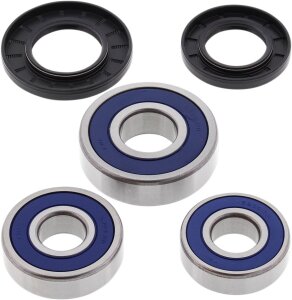 Bearing Kit Whl 25-1268