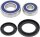 Bearing Kit Whl 25-1284