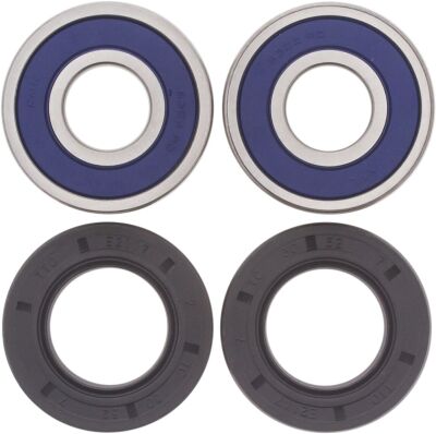 Bearing Kit Whl 25-1382