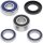 Bearing Kit Whl 25-1383