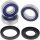 Bearing Kit Whl 25-1390