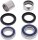 Bearing Kit Whl 25-1473