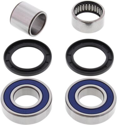 Bearing Kit Whl 25-1474