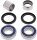 Bearing Kit Whl 25-1474