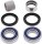 Bearing Kit Whl 25-1476