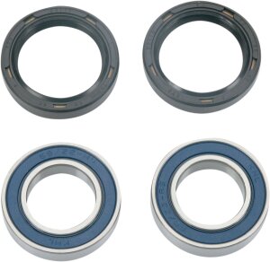 Bearing Fr Whl Rmz450