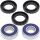 Bearing-kit Wheel Fr-suz