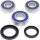 Bearing-kit Whl Rr-vn800