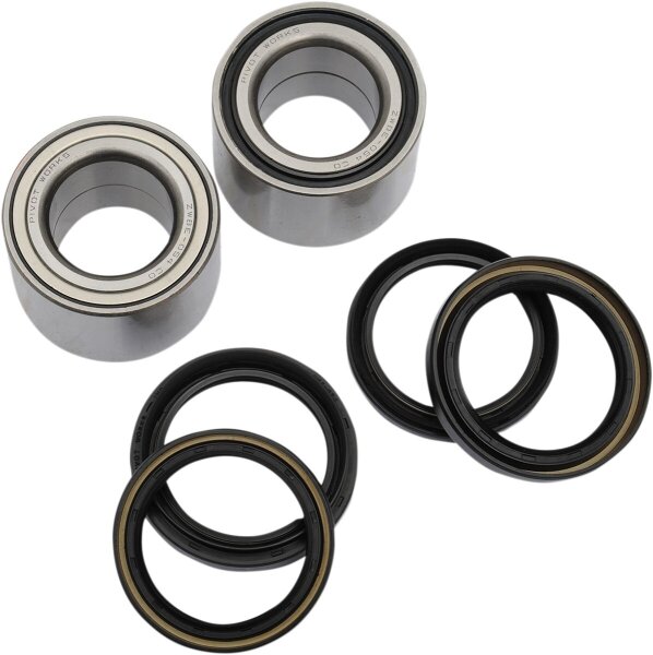 Bearing Rr Whl Lta700x