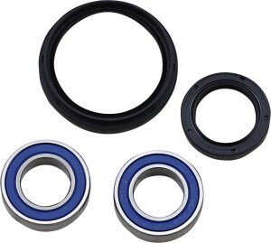 Bearing Fr Whl-crf450x