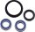 Bearing Fr Whl-crf450x
