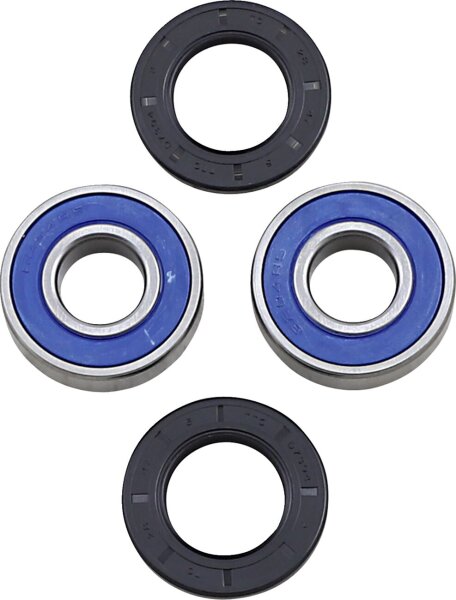 Bearing Rpl For Ktm Upgrd