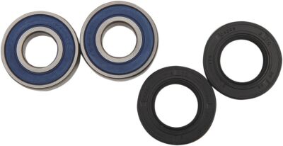 Bearing Kit Wheel Fr Kaw