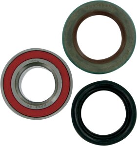 Bearing Wheel Kt Frt C-am