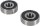 Bearing Frt Whl S02-000