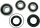 Bearing Rr Whl H09-000