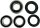 Bearing Rr Whl S11-000