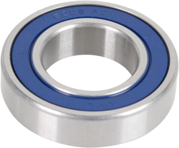 Bearing 25x47x12