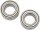 Bearing Kt Rr Whl H35-001