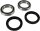 Bearing Whl Fr Ktm