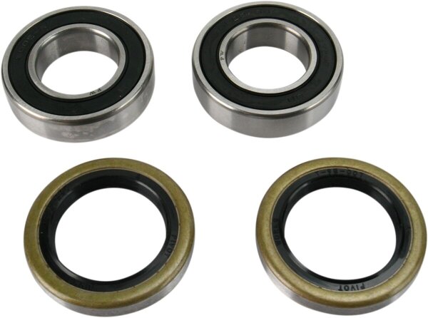 Bearing Whl Rr Ktm