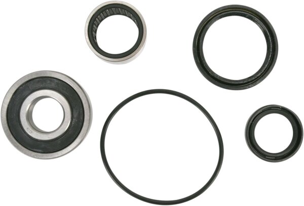 Bearing Whl Rr Y23-000