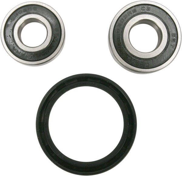 Bearing Frt Whl K23-000