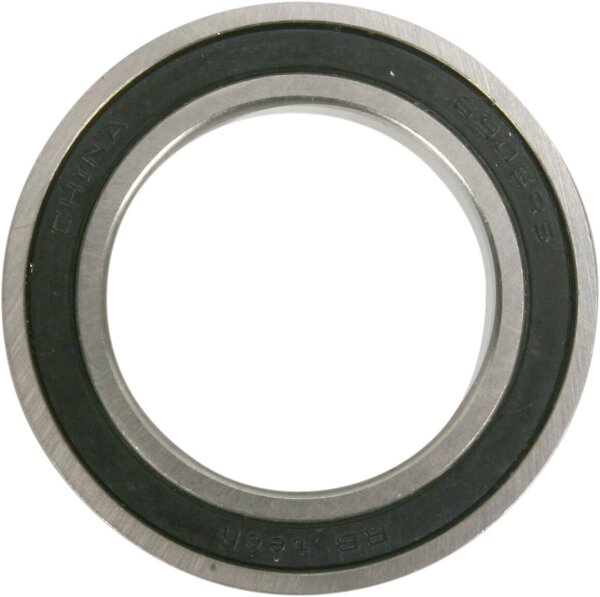Bearing Wheel Gen Ii