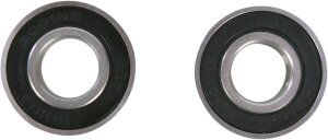 Bearing Whl Rr T08-050