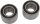 Bearing Whl Frt C01-000