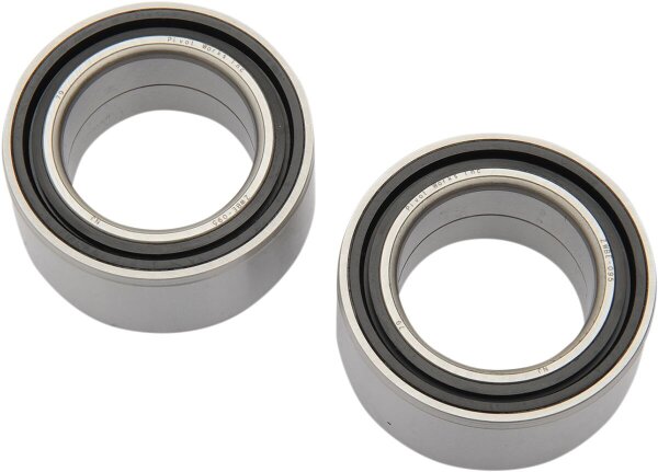 Bearing Whl Frt P10-000