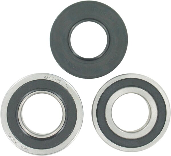 Bearing Whl Rr P18-000