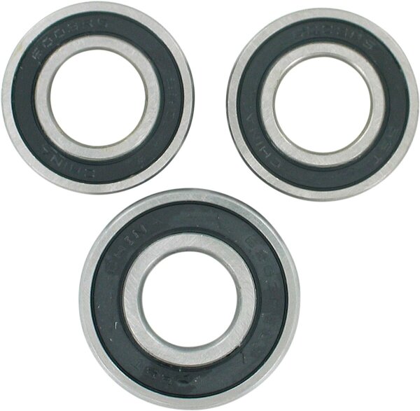 Bearing Whl Rr T06-000