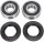 Bearing Rr Whl V02-000