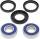 Bearing Kit Wheel F Tri