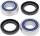 Bearing Kit Wheel F Hon