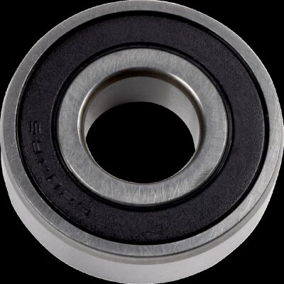 Bearing Wheel .75x1.85x.55