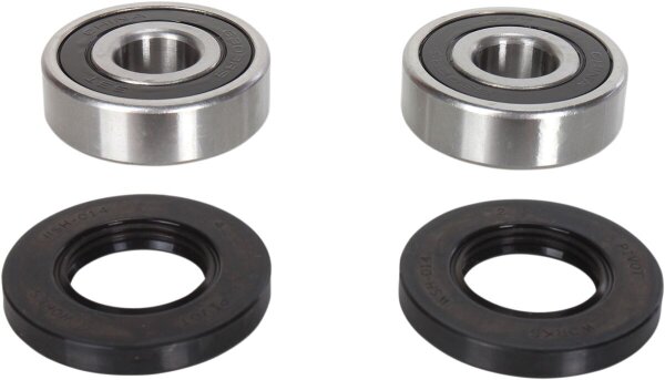 Bearing Kt Rr Whl H68-000