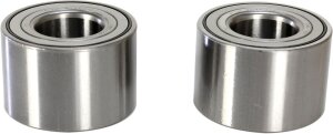 Bearing Kt Rr Whl K39-000