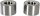 Bearing Kt Rr Whl K39-000