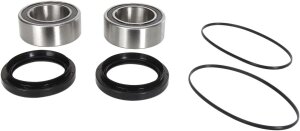 Bearing Kt Rr Whl Y79-000