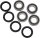 Bearing Kt Fr Whl Y55-000